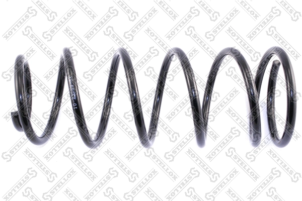 Ressort de suspension STELLOX 10-23009-SX