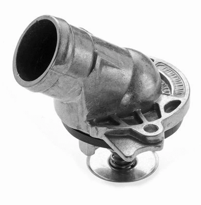 Thermostat, liquide de refroidissement Omnicraft 2457893