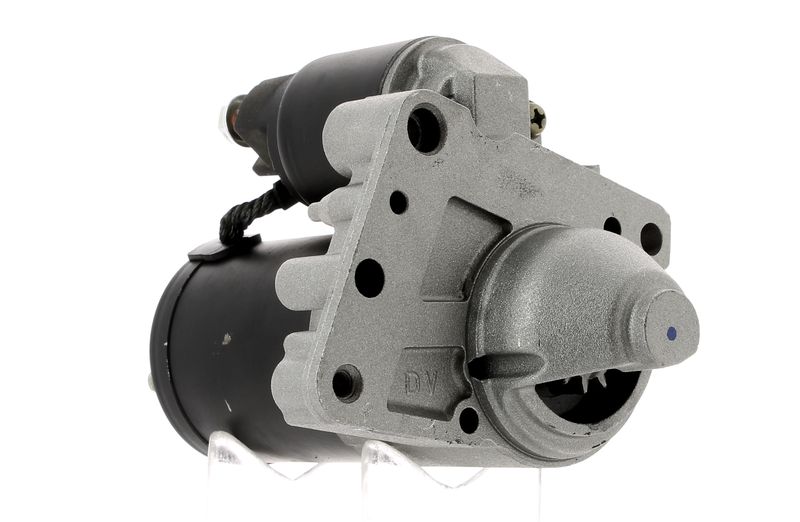Démarreur TECDRIVE TDE0007