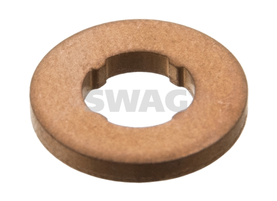 Joint, porte-injecteur SWAG 62 10 2792