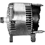 Alternateur ACAUTO AC-CBA1191