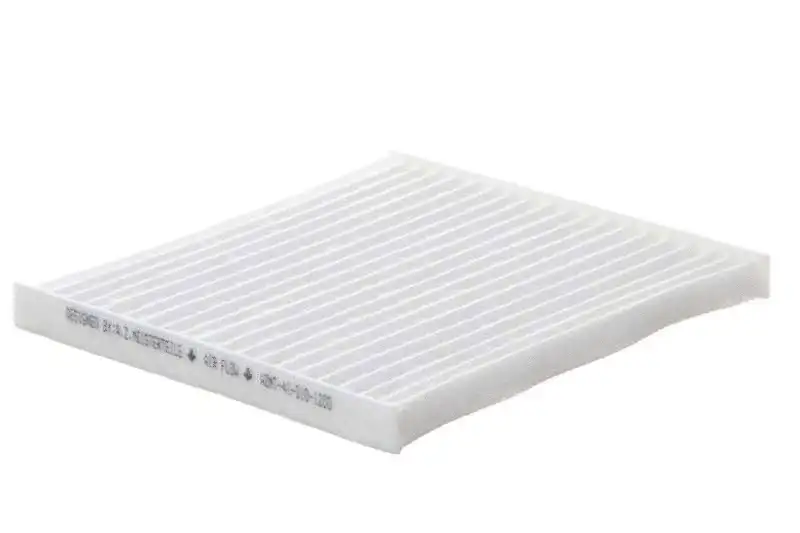 Filtre, air de l'habitacle A.Z. Meisterteile AZMT-41-010-1200