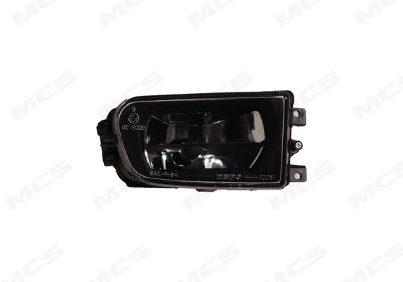 Projecteur antibrouillard MCS 327002470