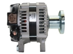 Alternateur GM AG0660