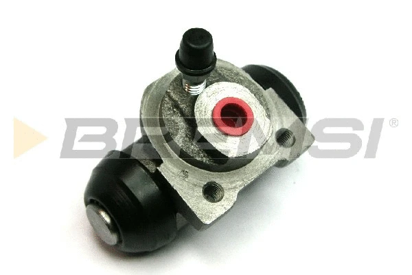 Cylindre de roue BREMSI BC0131