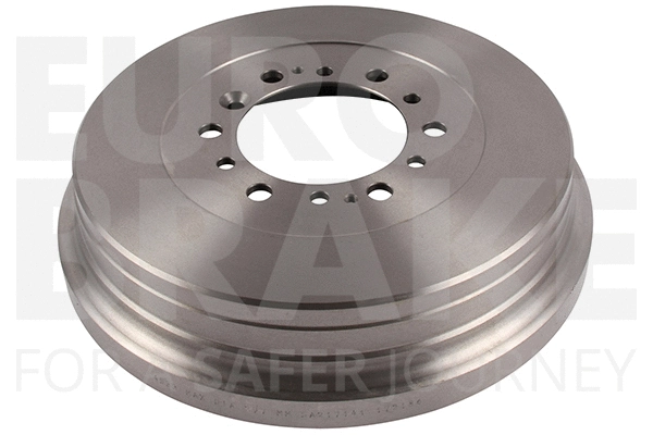 Tambour de frein EUROBRAKE 5825254533