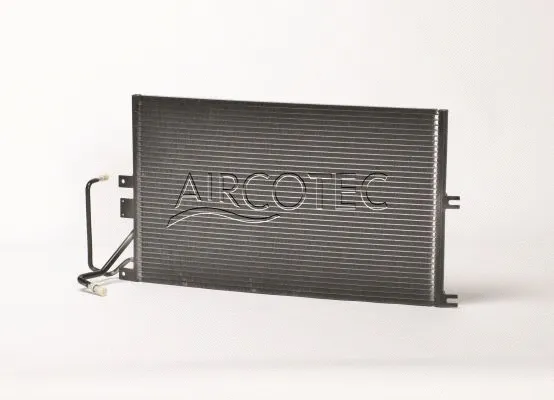 Condenseur, climatisation APC ACT100068