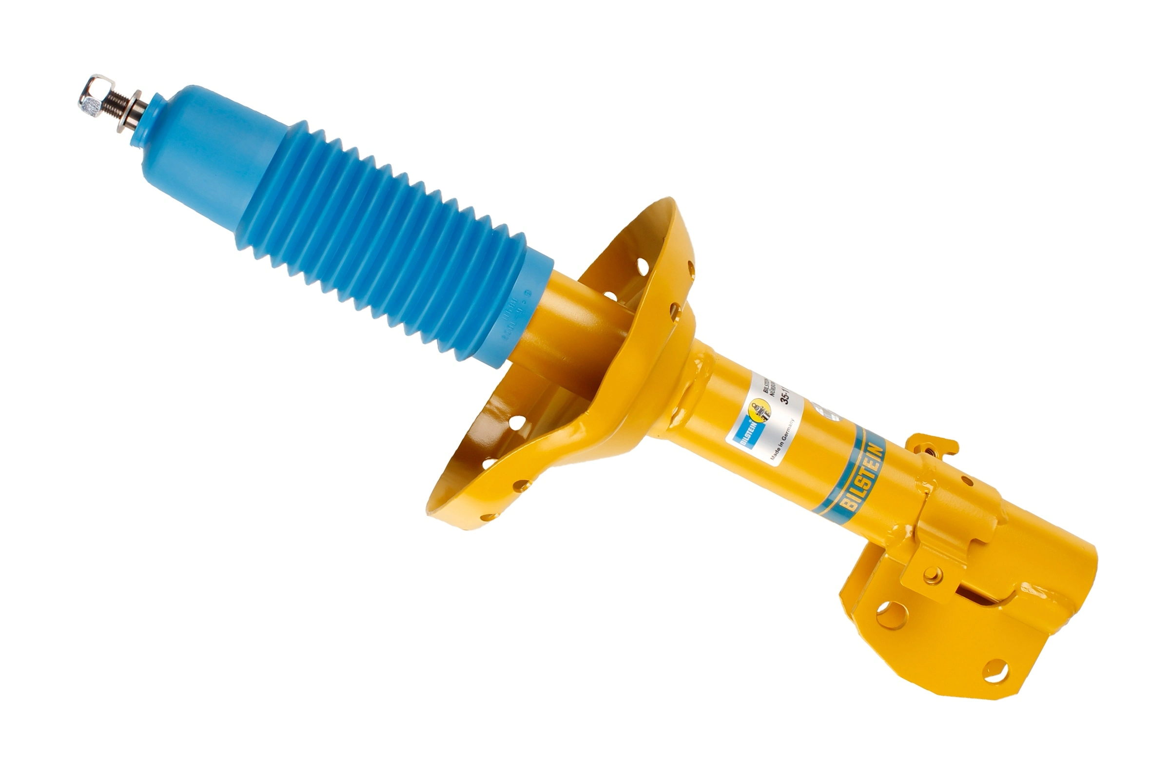 Amortisseur BILSTEIN 35-118312