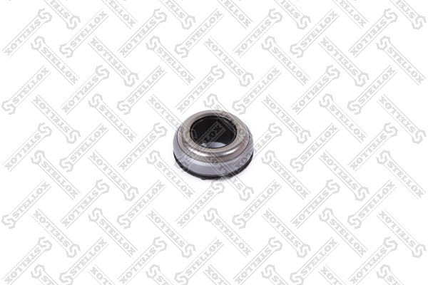 Butée de débrayage STELLOX 07-00667-SX