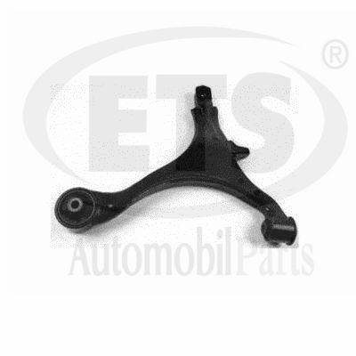 Bras de liaison, suspension de roue ETS 07.TC.471