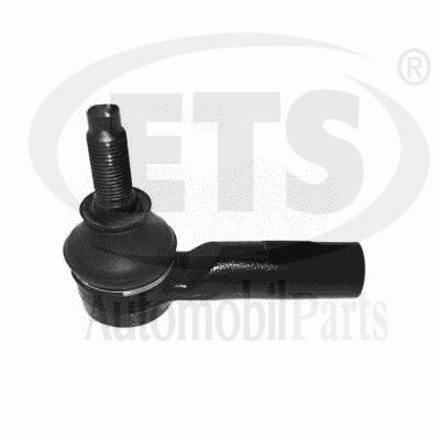 Rotule de barre de connexion ETS 27.TR.555