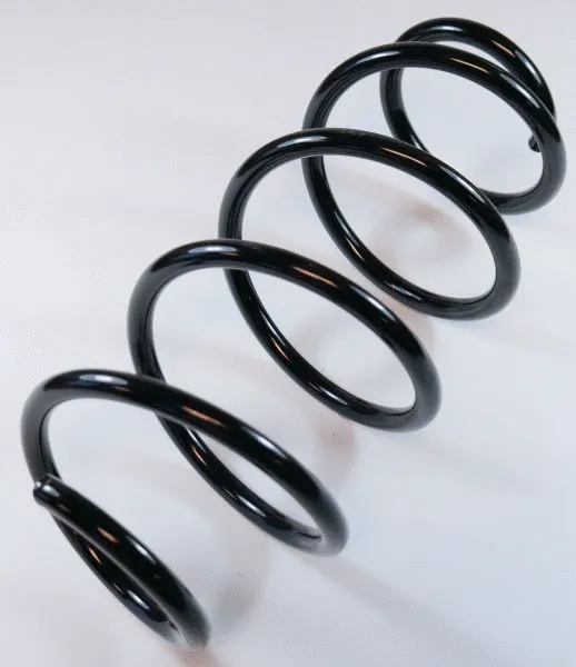Ressort de suspension APEX Automotive 63257