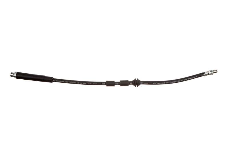 Flexible de frein A.Z. Meisterteile AZMT-44-030-1478