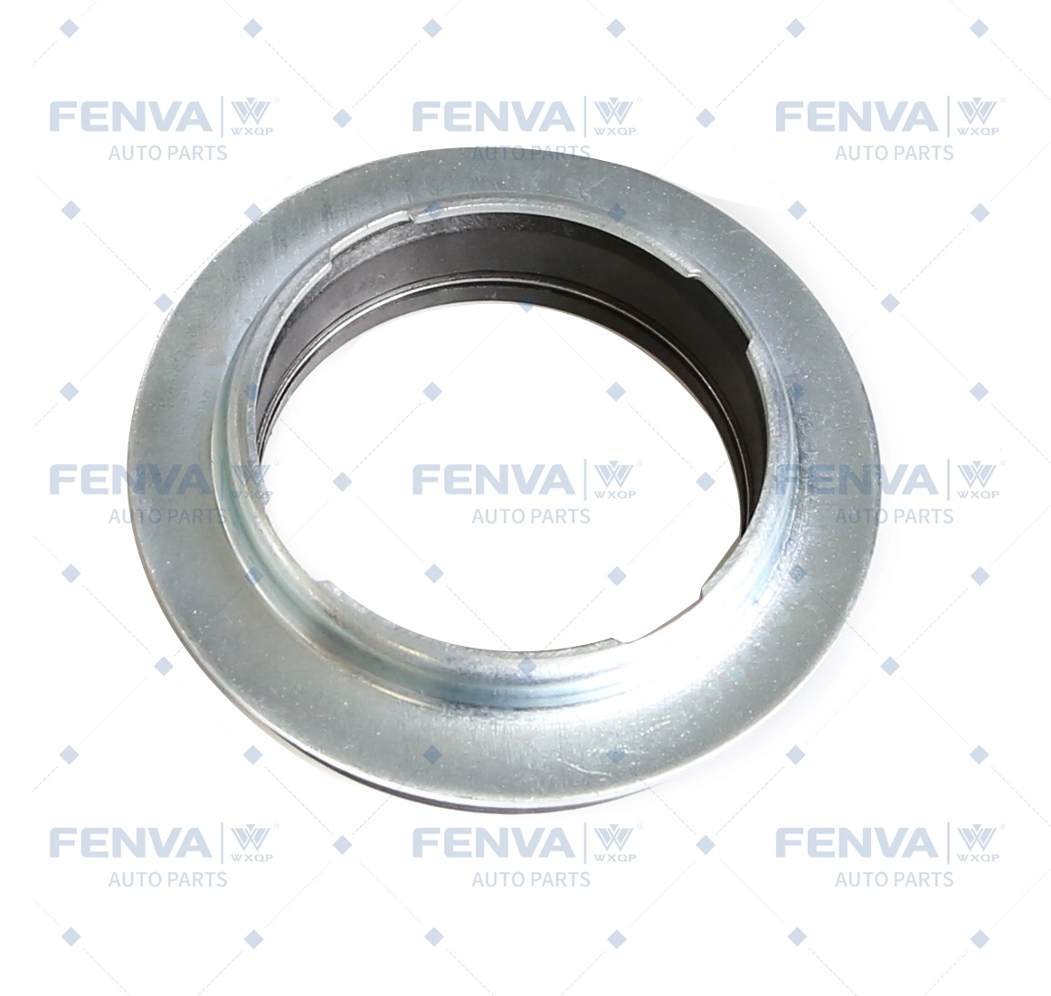 Coupelle de suspension WXQP 380917