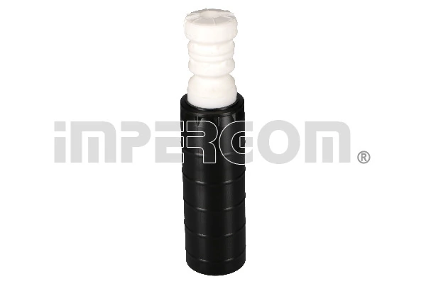 Butée élastique, suspension ORIGINAL IMPERIUM 25799