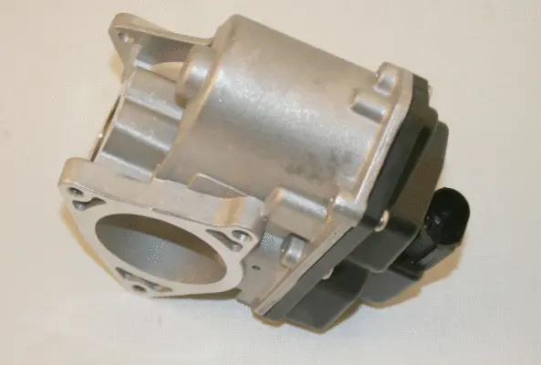 Vanne EGR AUTEX 959339