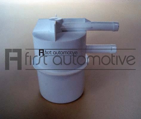 Filtre à carburant 1A FIRST AUTOMOTIVE P10169