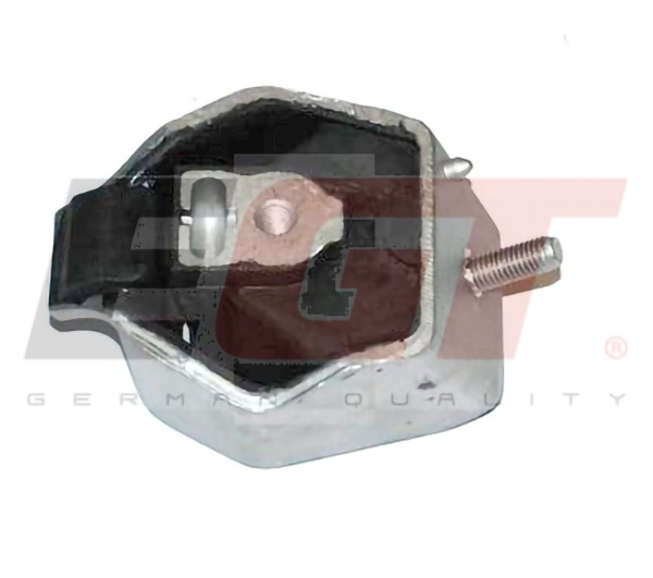 Suspension, boîte automatique EGT 631138EGT
