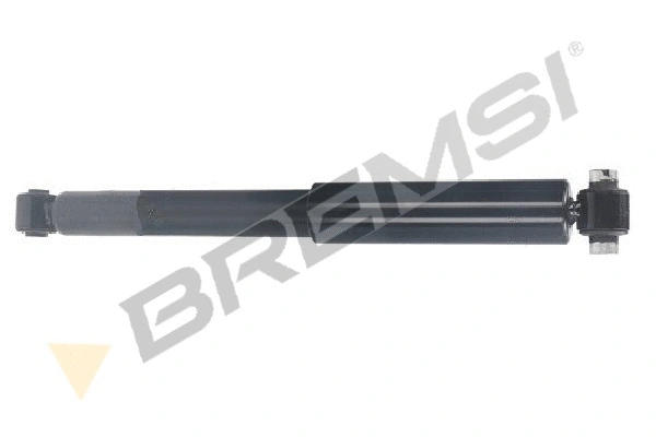 Amortisseur BREMSI SA1657