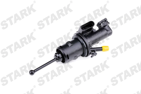 Cylindre émetteur, embrayage Stark SKMCC-0580002