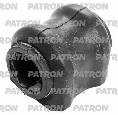 Coussinet de palier, stabilisateur PATRON PSE20816