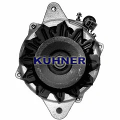 Alternateur AD KÜHNER 401352RIR