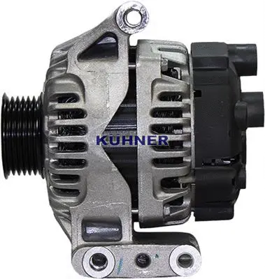 Alternateur AD KÜHNER 555179RI