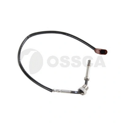 Capteur, température des gaz OSSCA 36154
