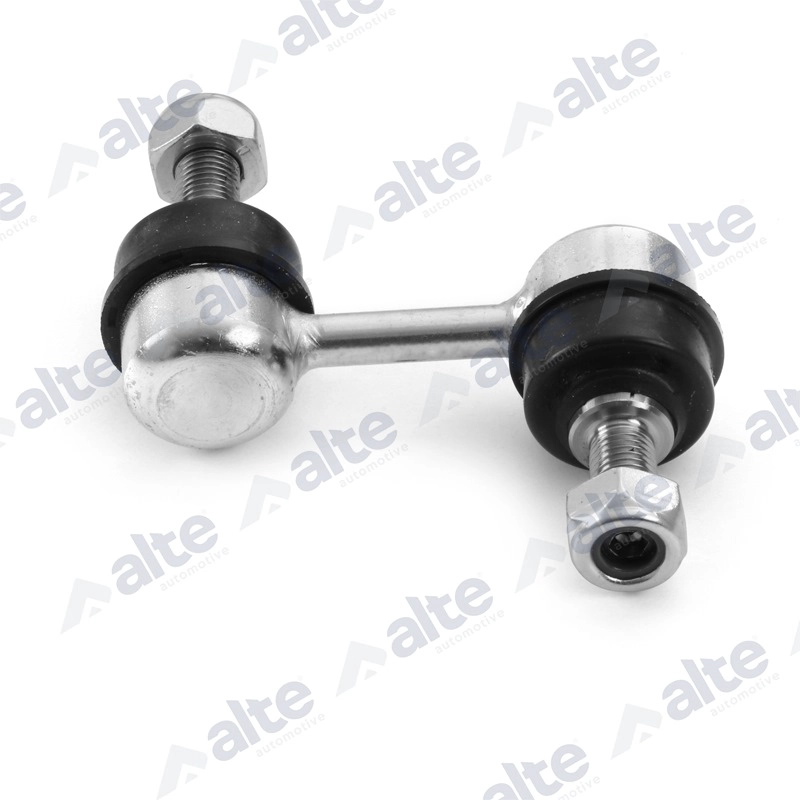 Entretoise/tige, stabilisateur ALTE AUTOMOTIVE 83466AL