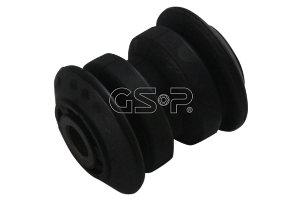 Suspension, bras de liaison GSP-BR 517996