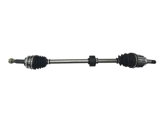 Arbre de transmission NAKATA NJH47-440S