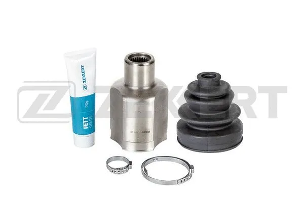 Jeu de joints, arbre de transmission ZEKKERT GS-4992