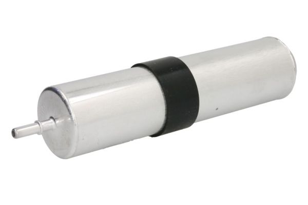Filtre à carburant PURRO PUR-PF3024