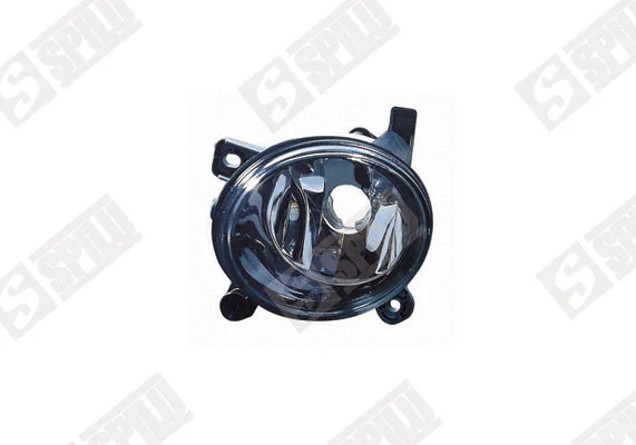 Projecteur antibrouillard SPILU 602031
