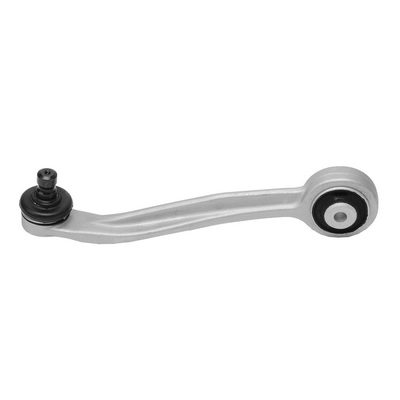 Bras de liaison, suspension de roue BAPMIC BACB13-545040