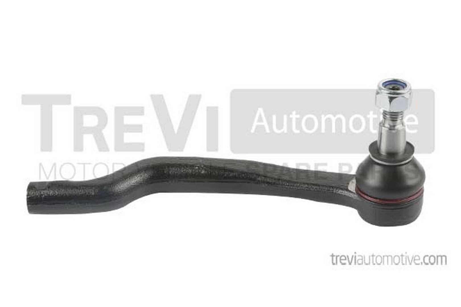 Rotule de barre de connexion TREVI AUTOMOTIVE TRTT3331