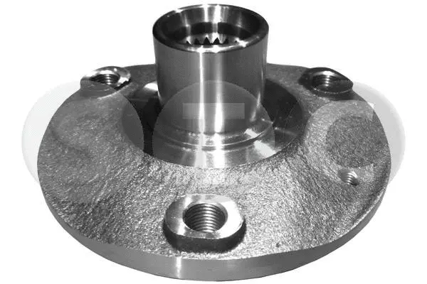 Moyeu de roue STC T490044