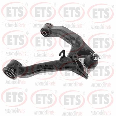 Bras de liaison, suspension de roue ETS 16.TC.473