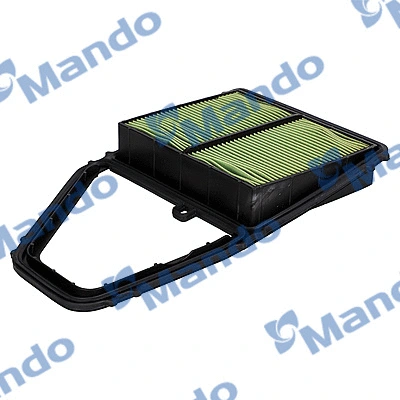Filtre à air MANDO EAF00042M
