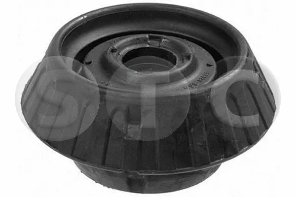 Support moteur STC T457175