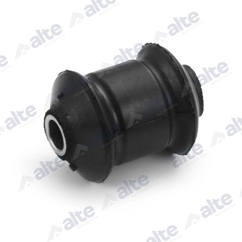 Suspension, bras de liaison ALTE AUTOMOTIVE 80120AL