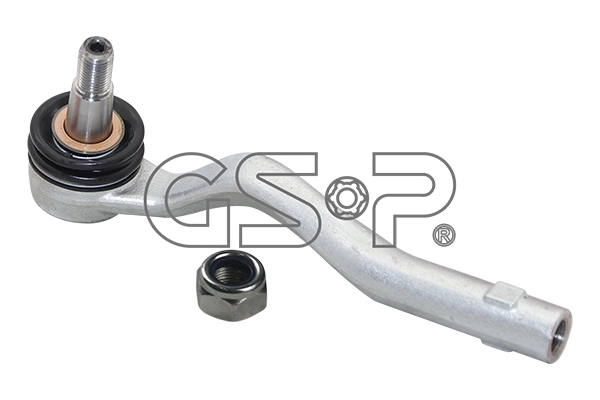 Rotule de barre de connexion GSP-BR S071740