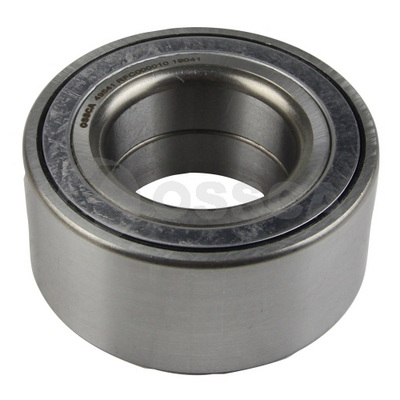 Kit de roulements de roue OSSCA 49541