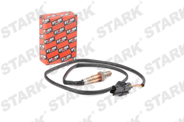 Sonde lambda Stark SKLS-0140106
