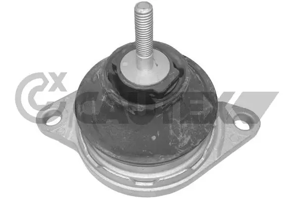 Support moteur CAUTEX 460443