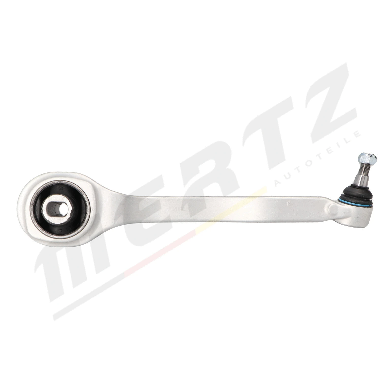 Bras de liaison, suspension de roue MERTZ M-S0622