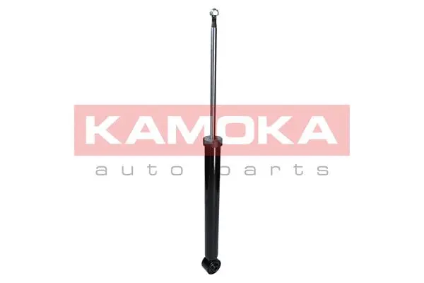 Amortisseur KAMOKA 2000723