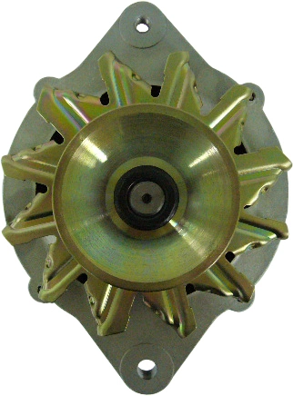 Alternateur BOSCH F 042 305 034