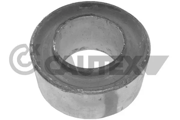 Suspension, bras de liaison CAUTEX 020121