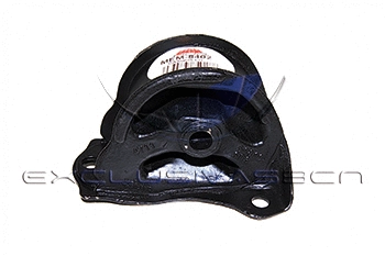 Support moteur MDR MEM-8402